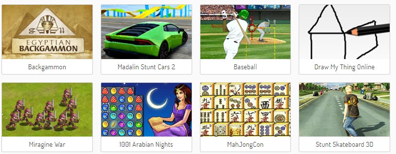 Play Free Online Games - Instantly Play For Free - Arkadium, PDF, Internet Privacy