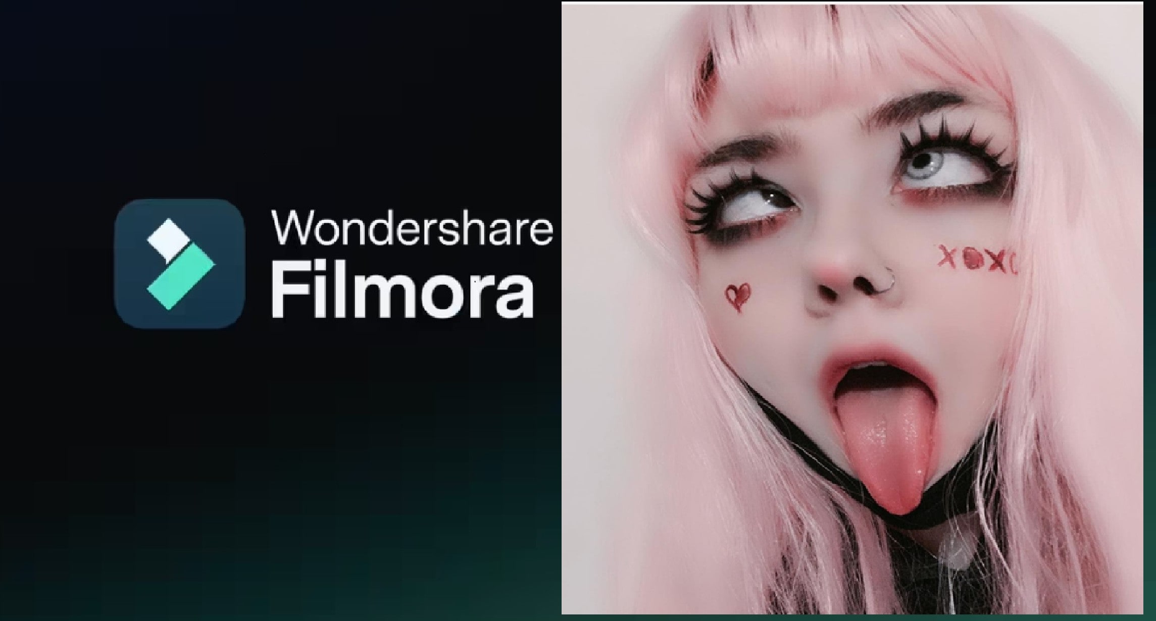 filmora