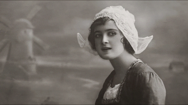 make memory and nostalgia videos