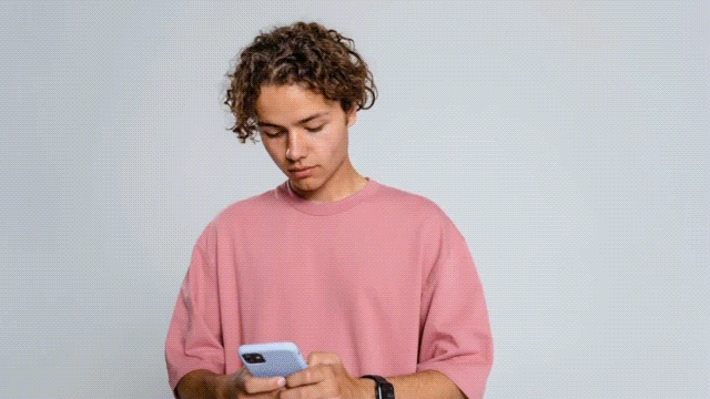 create dynamic transitions with filmora ai