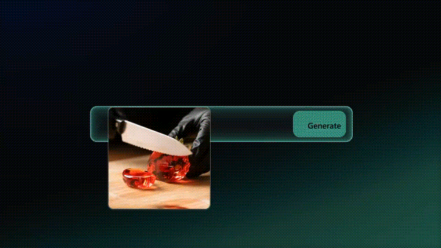 age filter video in filmora dekstop