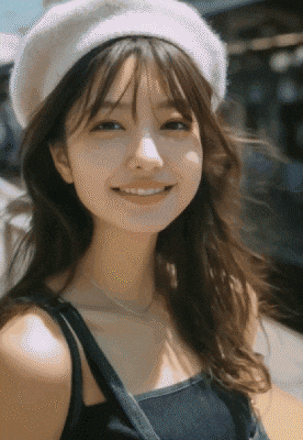 filmora app ai baby face filter conversion