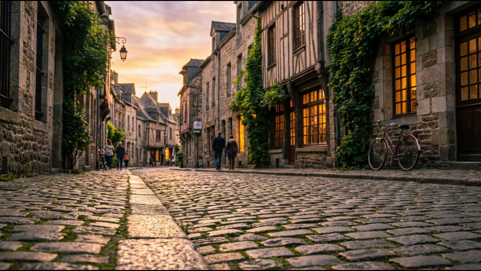 filmora ai image generator result