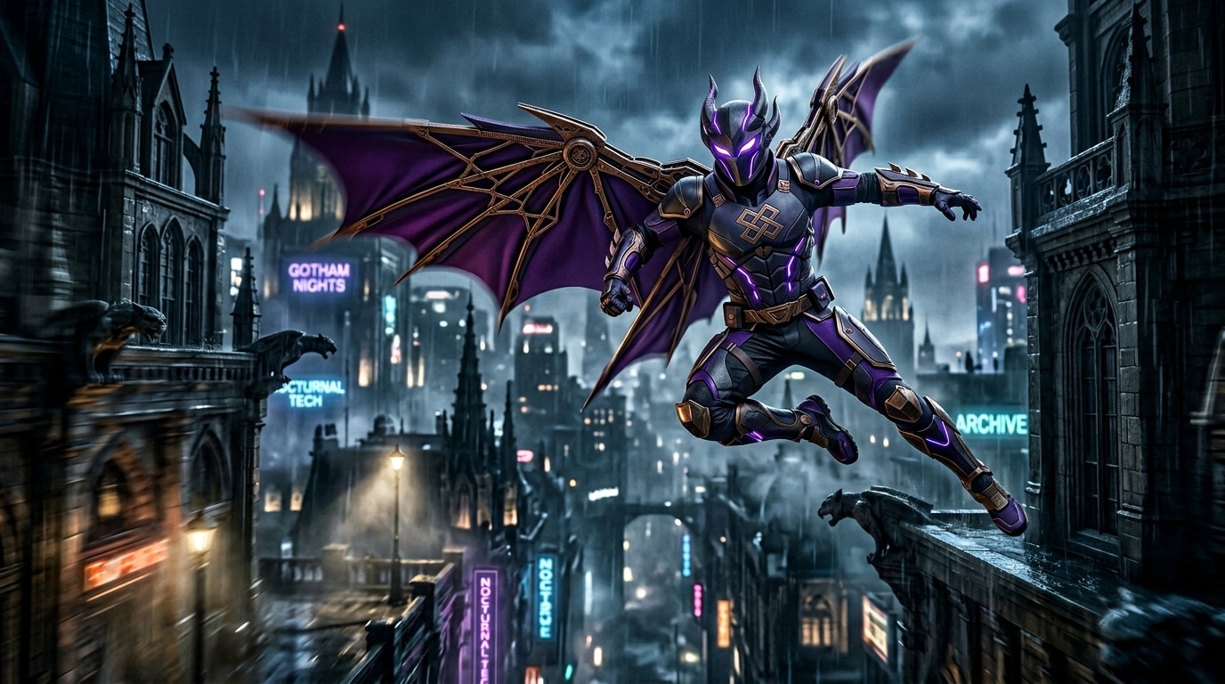 Turn AI Hero Clips into Scalable Content