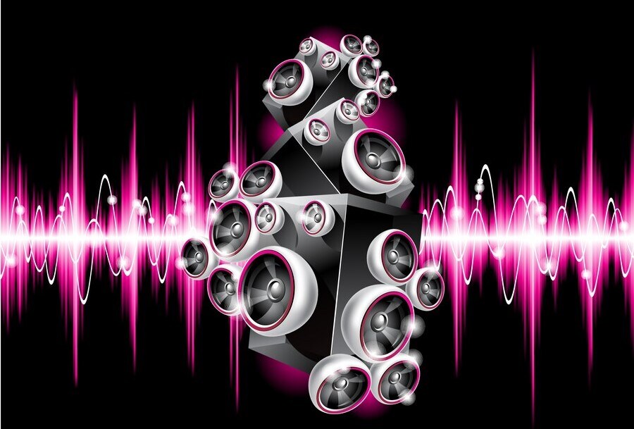 a beat display