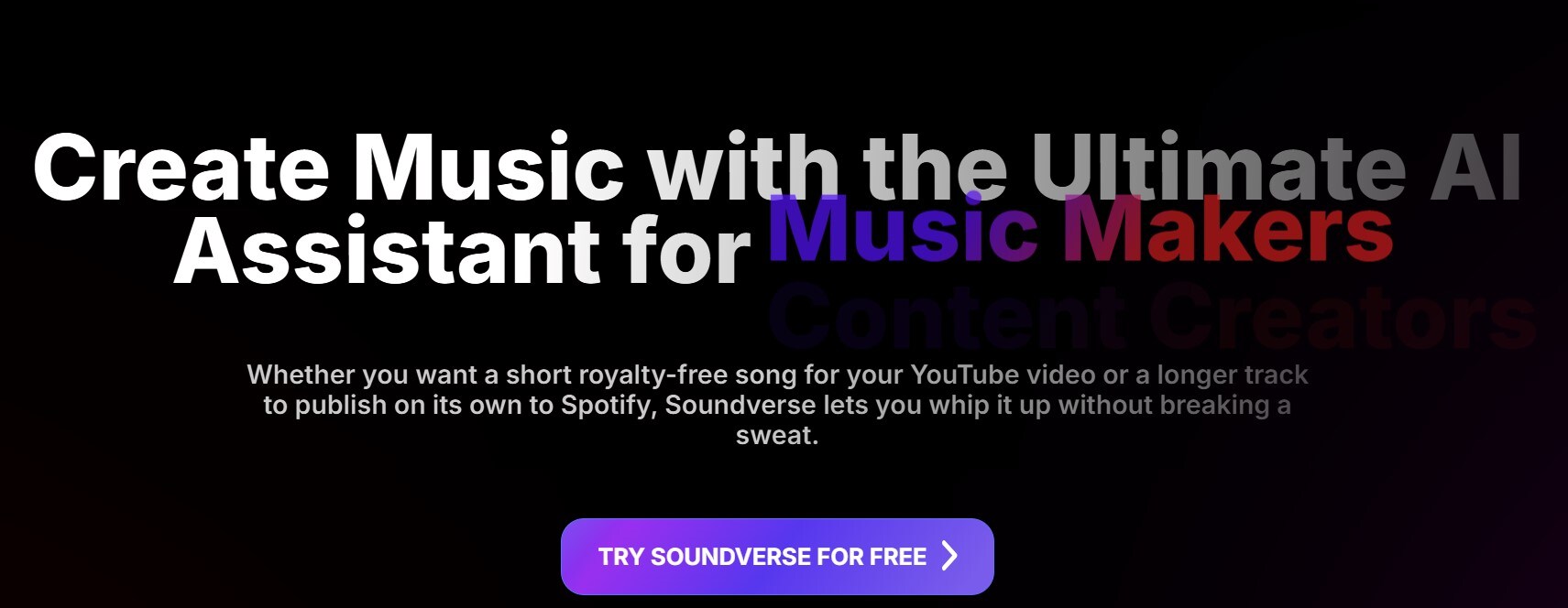 download ai beat maker