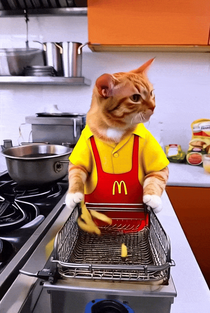 kitchen sample