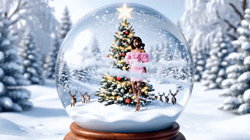 text to image sample