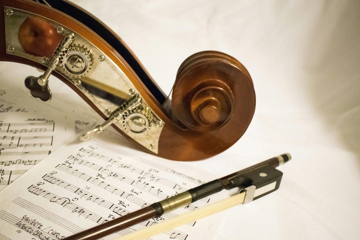 how to use ai classical music generators