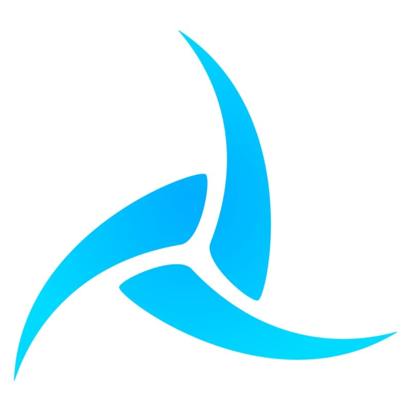 aiva classical music generator
