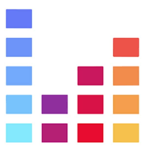 musichero.ai classical music generator