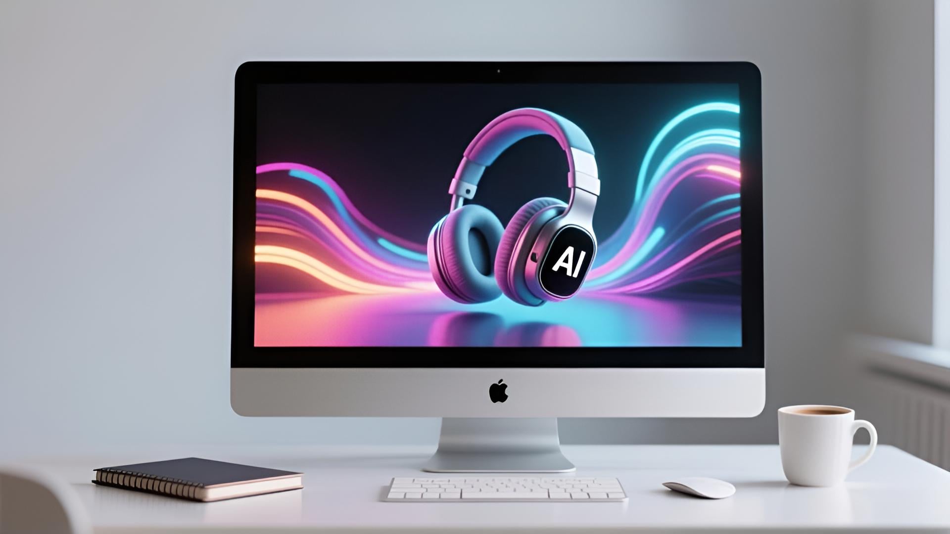 enhance ad with filmora features