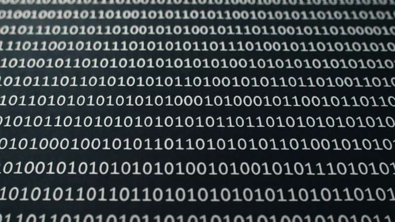 ai models detecting repetitive pattern
