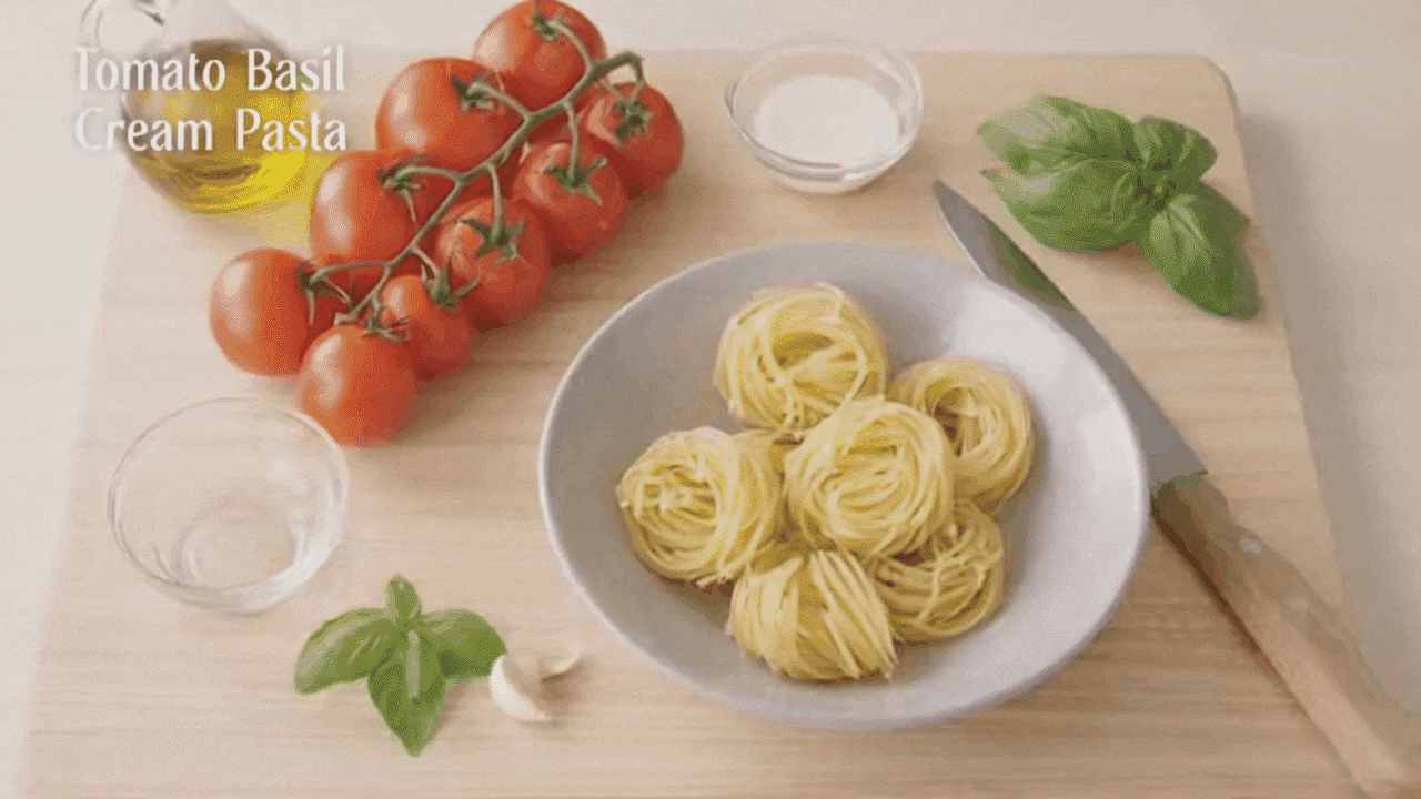 guide to ai cooking video generator