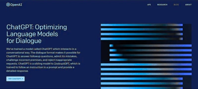 chat gpt script generator