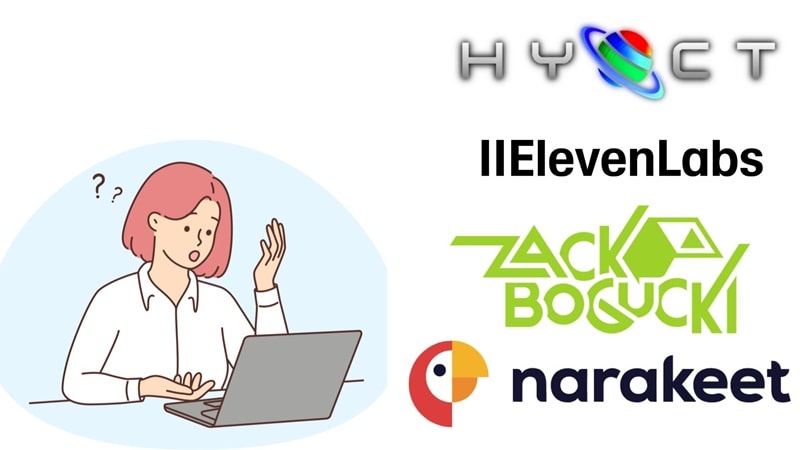 the best ai dialogue voice generators