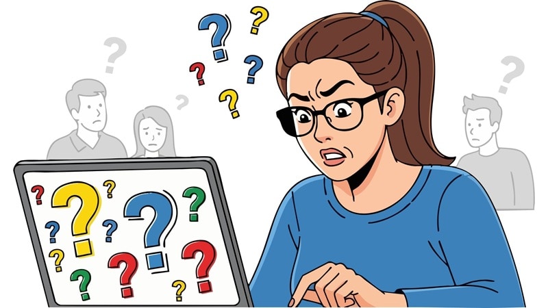 choosing best ai dialogue voice generator