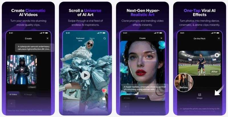 aiease on ios