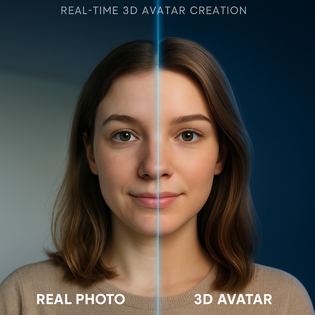tips for making emoji avatar