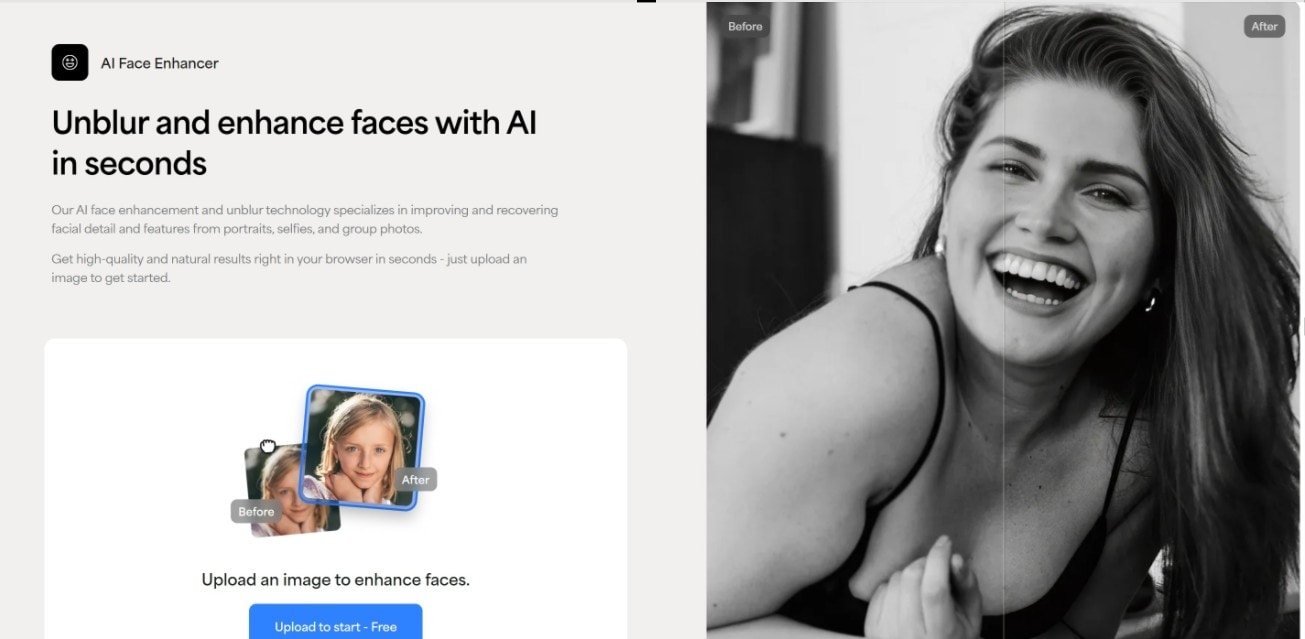 upload image on tobaz