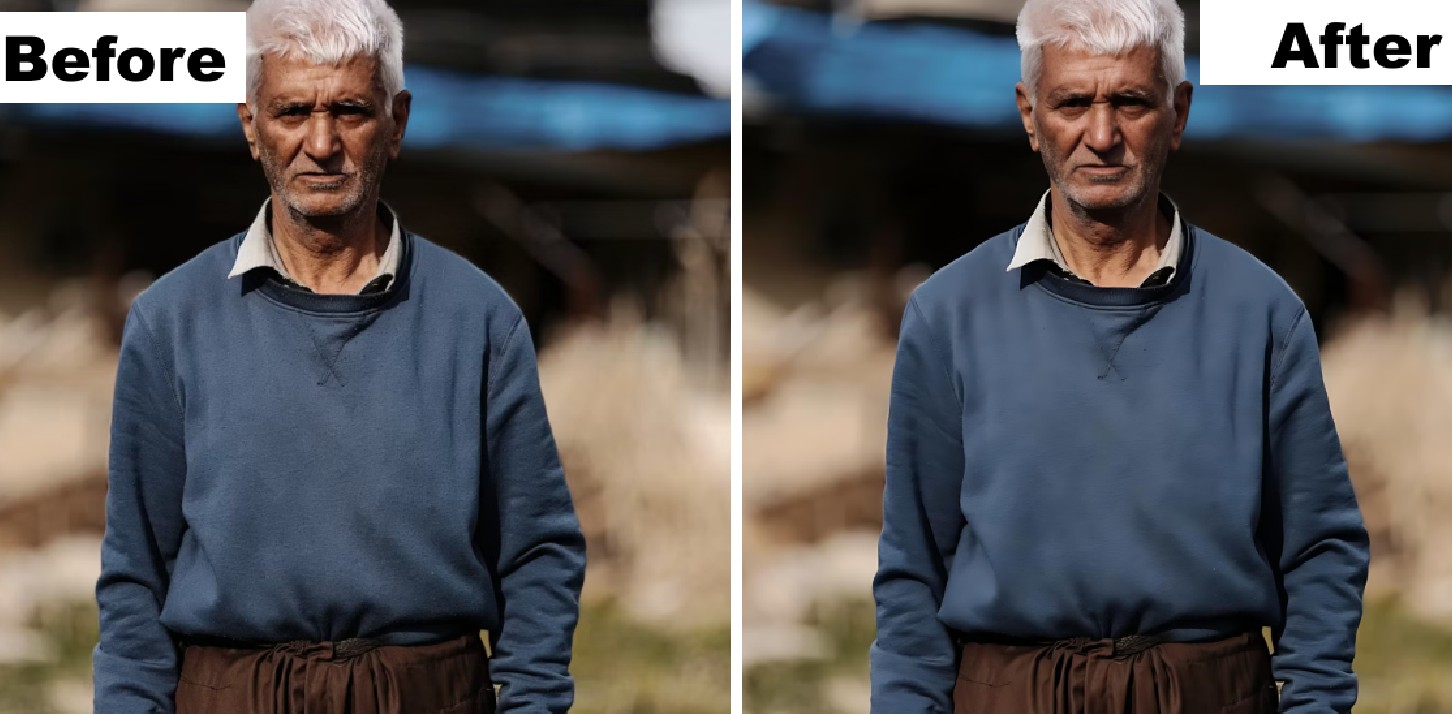 photogrid image preview