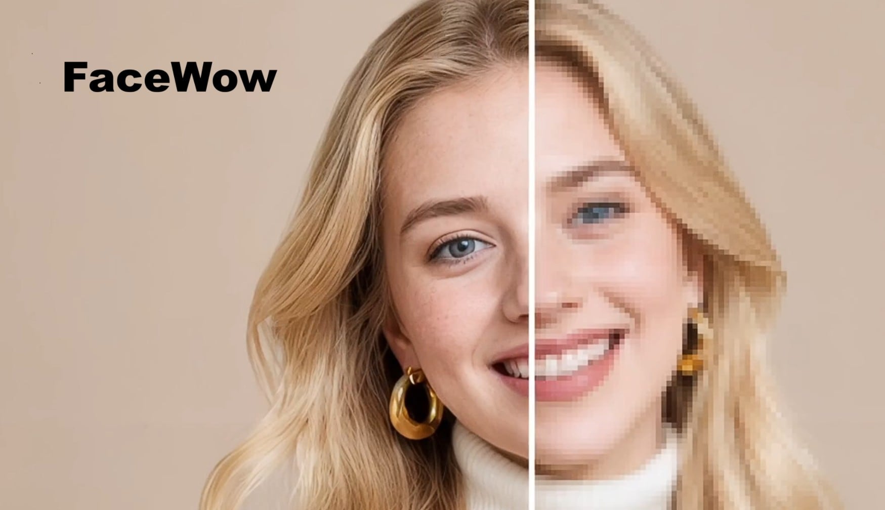 facewow