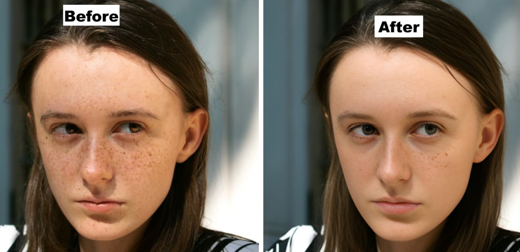 facewow image preview