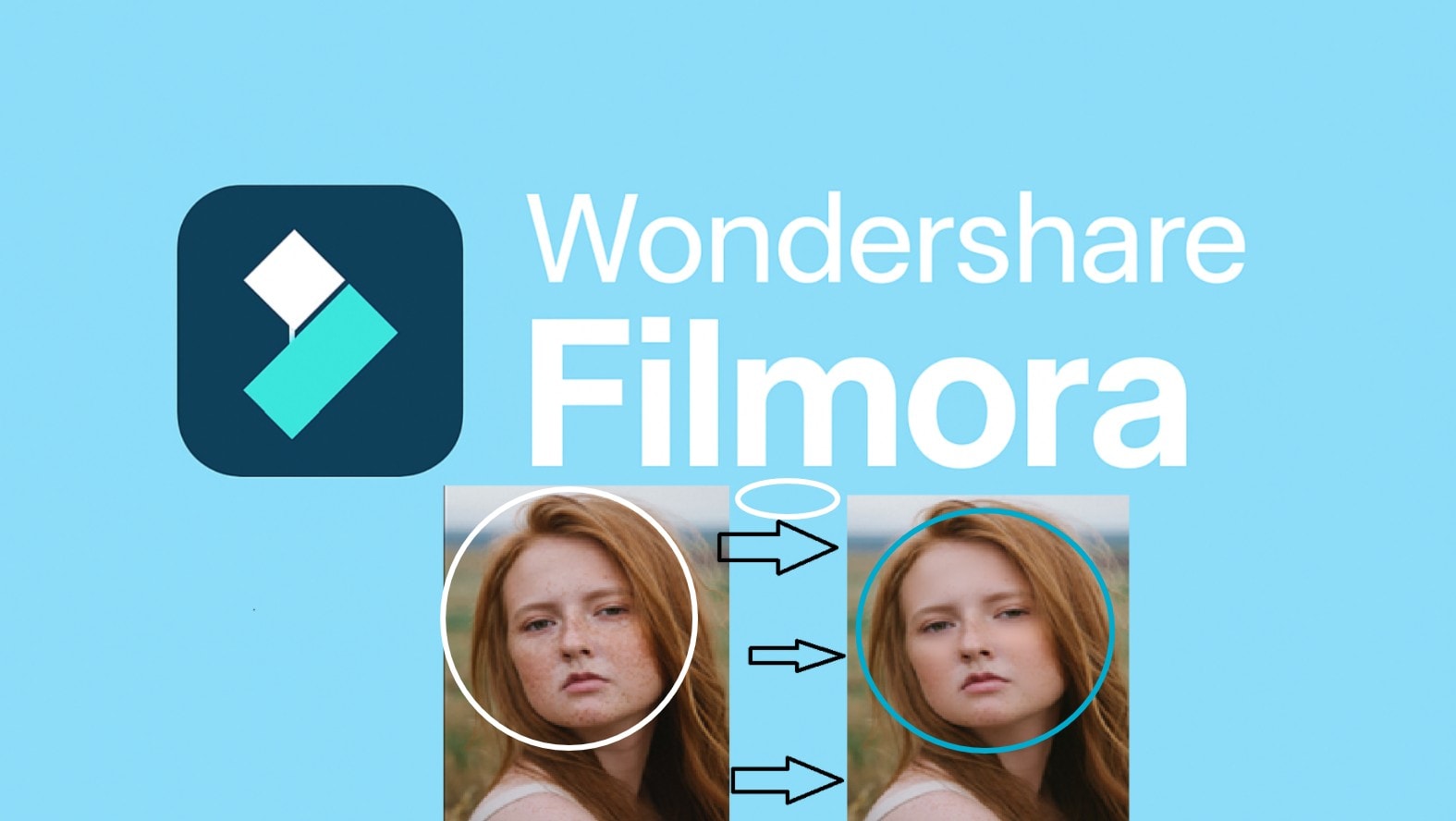 wondershare filmora