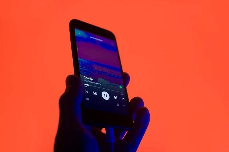 ai to find similar songs