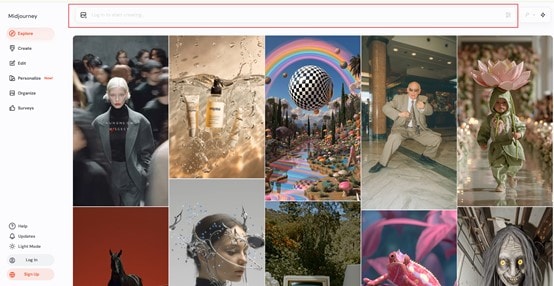 ai asset tools