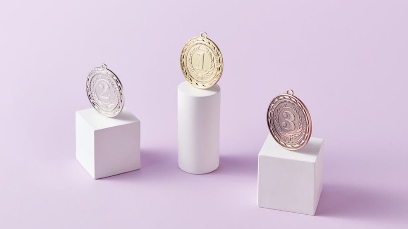 top 5 best ai image upscalers