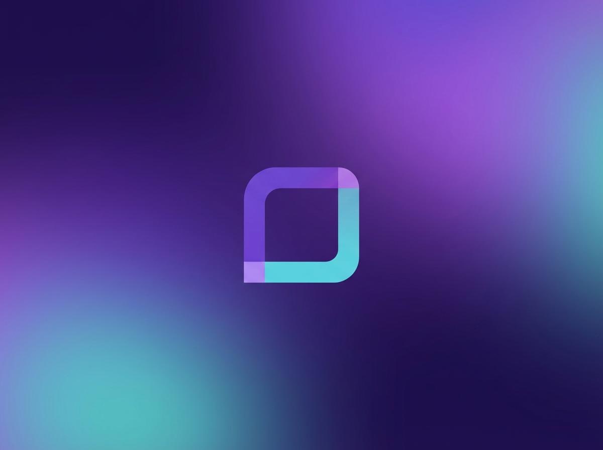 filmora ai image brand visual result