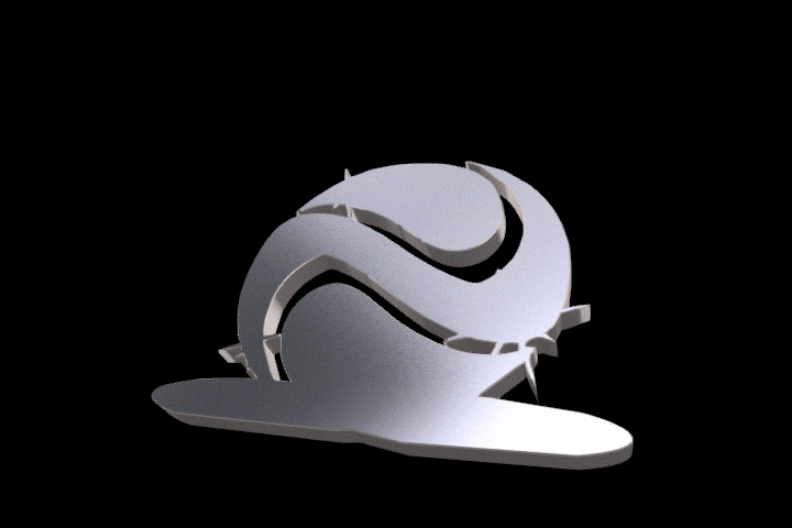 logo reveal templates result