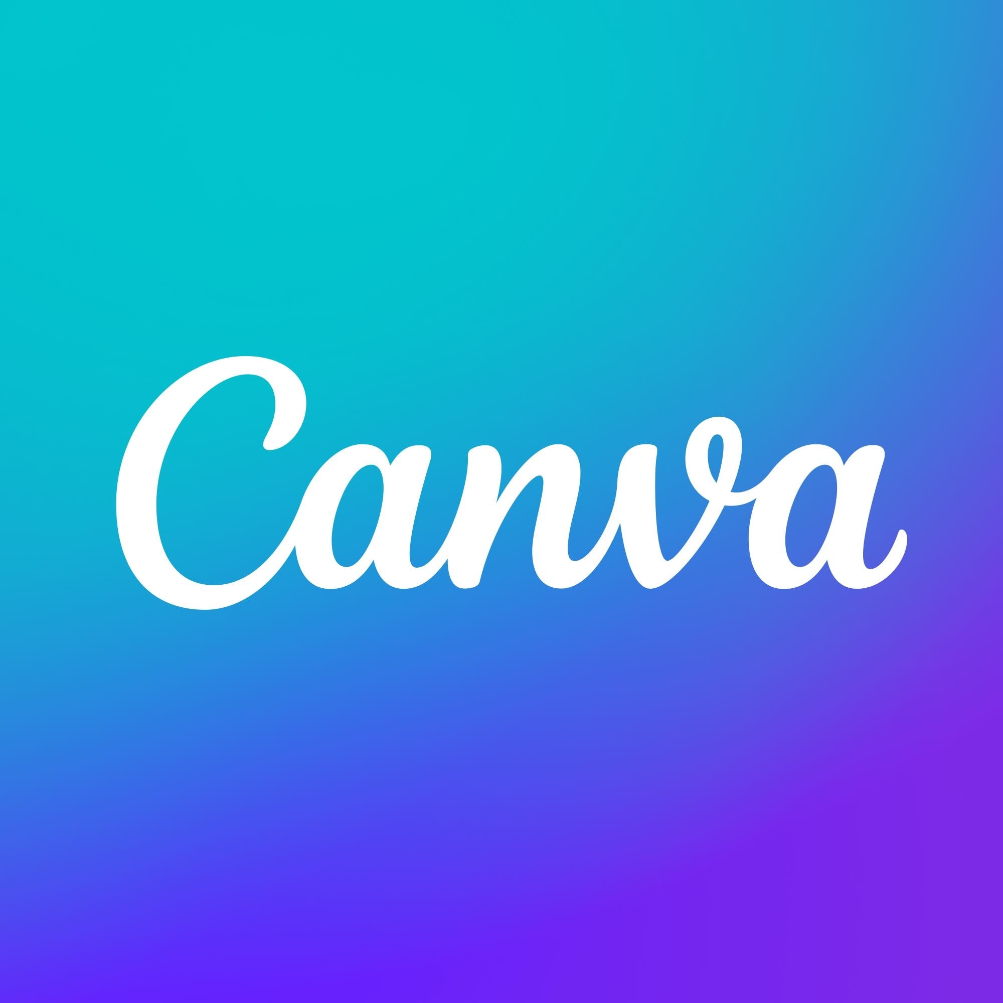 canva ai logo creator for logo creation