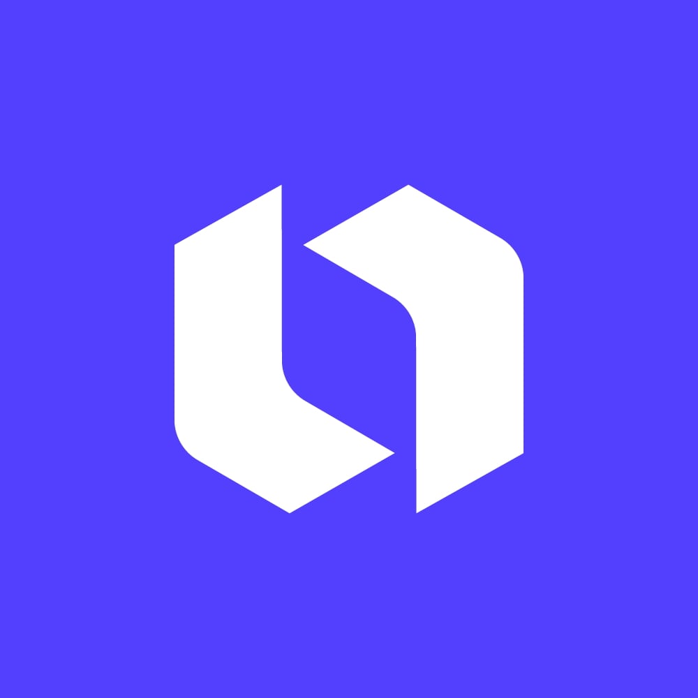 looka ai logo creator for business branding