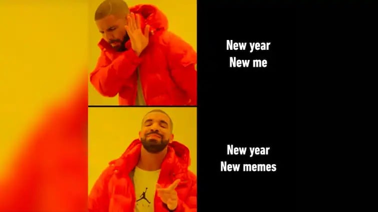ai meme generator