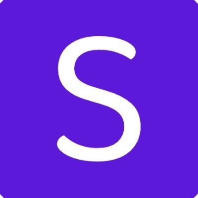 supermeme ai meme generator