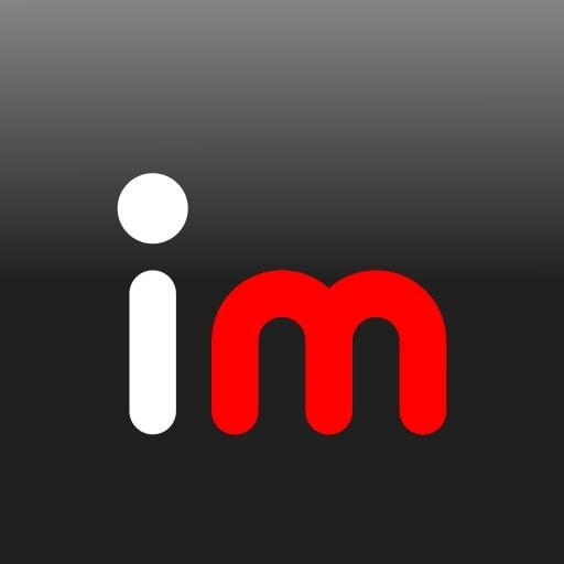 imgflip ai meme generator