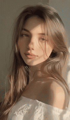 ai mermaid video maker filmora