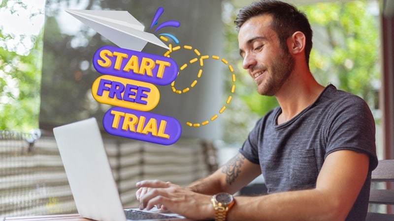 trouver un générateur d’actualités ia gratuit