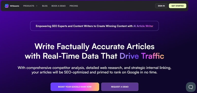 utilisation efficace d’un outil gratuit