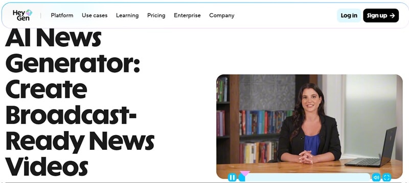 utilisation efficace d’un outil gratuit