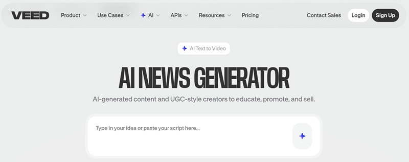 utilisation efficace d’un outil gratuit