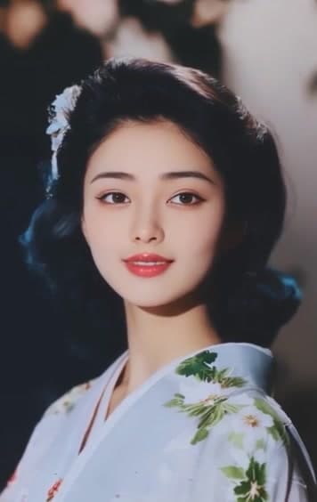 black friday camera promo video template