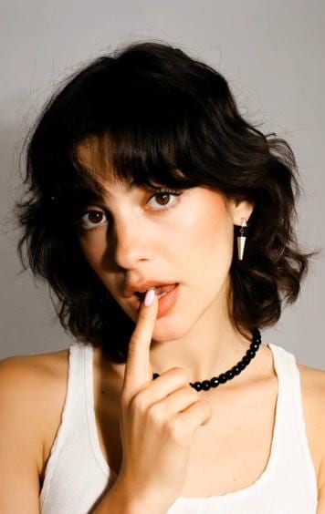 product sales opener template