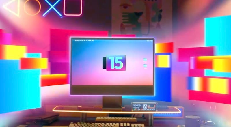 filmora ai video editor