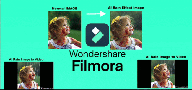 wondershare filmora