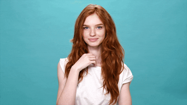 plugins ai relight de beeble switchlight