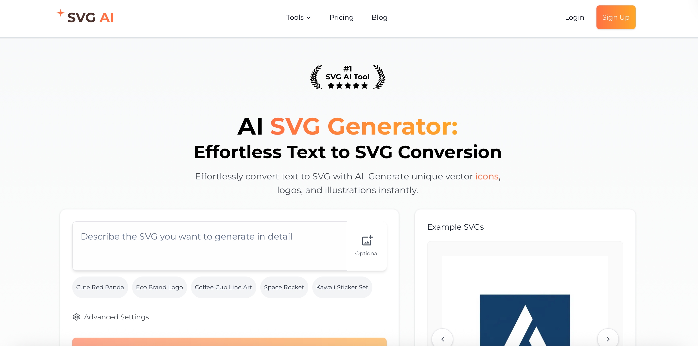 avg-ai-to-generate-graphics