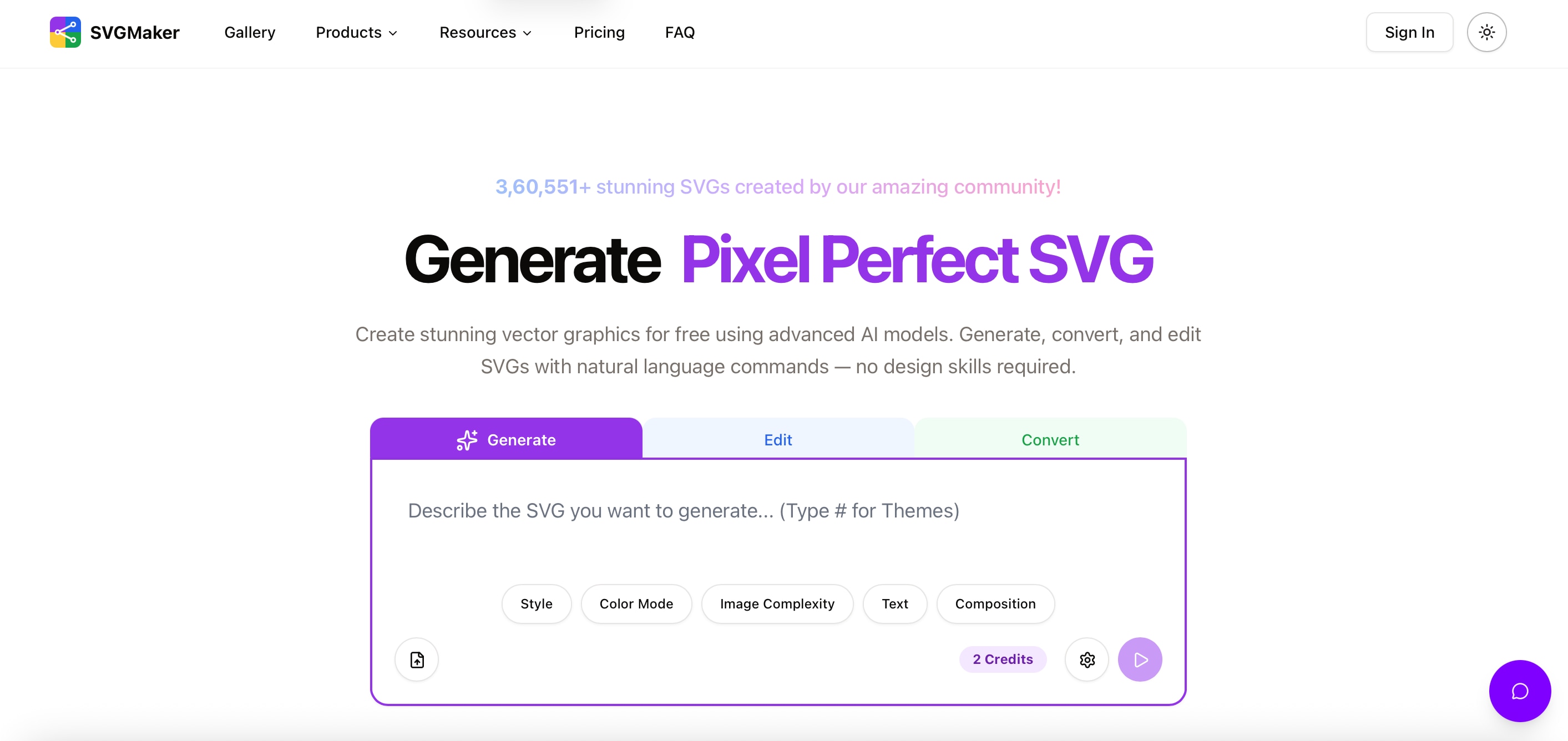 svgmaker-for-generating-ai-svg